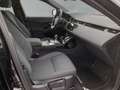 Land Rover Range Rover Evoque R-DYNAMIC SHZG+360Â EPH P300e SHZG+360°EPH Schwarz - thumbnail 3