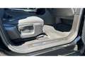 Land Rover Range Rover Evoque SHZG+LED+EPH360Â +20LM P300e SHZG+LED+EPH360°+20LM Schwarz - thumbnail 26