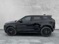Land Rover Range Rover Evoque R-DYNAMIC SHZG+360Â EPH P300e SHZG+360°EPH Schwarz - thumbnail 11