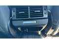 Land Rover Range Rover Evoque SHZG+LED+EPH360Â +20LM P300e SHZG+LED+EPH360°+20LM Schwarz - thumbnail 30