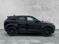 Land Rover Range Rover Evoque R-DYNAMIC SHZG+360Â EPH P300e SHZG+360°EPH Schwarz - thumbnail 6