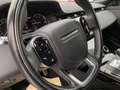 Land Rover Range Rover Evoque R-DYNAMIC SHZG+360Â EPH P300e SHZG+360°EPH Schwarz - thumbnail 14