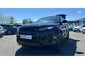 Land Rover Range Rover Evoque SHZG+LED+EPH360Â +20LM P300e SHZG+LED+EPH360°+20LM Schwarz - thumbnail 24