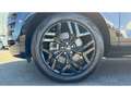 Land Rover Range Rover Evoque SHZG+LED+EPH360Â +20LM P300e SHZG+LED+EPH360°+20LM Schwarz - thumbnail 13