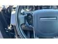 Land Rover Range Rover Evoque SHZG+LED+EPH360Â +20LM P300e SHZG+LED+EPH360°+20LM Schwarz - thumbnail 22