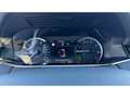Land Rover Range Rover Evoque SHZG+LED+EPH360Â +20LM P300e SHZG+LED+EPH360°+20LM Schwarz - thumbnail 16