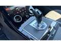 Land Rover Range Rover Evoque SHZG+LED+EPH360Â +20LM P300e SHZG+LED+EPH360°+20LM Schwarz - thumbnail 19