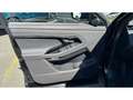 Land Rover Range Rover Evoque SHZG+LED+EPH360Â +20LM P300e SHZG+LED+EPH360°+20LM Schwarz - thumbnail 20