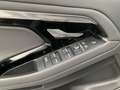 Land Rover Range Rover Evoque R-DYNAMIC SHZG+360Â EPH P300e SHZG+360°EPH Schwarz - thumbnail 13
