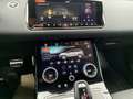 Land Rover Range Rover Evoque R-DYNAMIC SHZG+360Â EPH P300e SHZG+360°EPH Schwarz - thumbnail 18