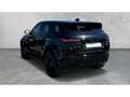 Land Rover Range Rover Evoque SHZG+LED+EPH360Â +20LM P300e SHZG+LED+EPH360°+20LM Schwarz - thumbnail 3