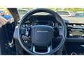 Land Rover Range Rover Evoque SHZG+LED+EPH360Â +20LM P300e SHZG+LED+EPH360°+20LM Schwarz - thumbnail 15