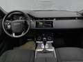 Land Rover Range Rover Evoque R-DYNAMIC SHZG+360Â EPH P300e SHZG+360°EPH Schwarz - thumbnail 4