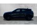 Land Rover Range Rover Evoque SHZG+LED+EPH360Â +20LM P300e SHZG+LED+EPH360°+20LM Schwarz - thumbnail 2