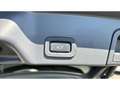 Land Rover Range Rover Evoque SHZG+LED+EPH360Â +20LM P300e SHZG+LED+EPH360°+20LM Schwarz - thumbnail 29
