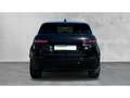 Land Rover Range Rover Evoque SHZG+LED+EPH360Â +20LM P300e SHZG+LED+EPH360°+20LM Schwarz - thumbnail 4