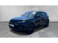 Land Rover Range Rover Evoque SHZG+LED+EPH360Â +20LM P300e SHZG+LED+EPH360°+20LM Schwarz - thumbnail 1