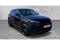 Land Rover Range Rover Evoque SHZG+LED+EPH360Â +20LM P300e SHZG+LED+EPH360°+20LM Schwarz - thumbnail 7