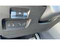 Land Rover Range Rover Evoque SHZG+LED+EPH360Â +20LM P300e SHZG+LED+EPH360°+20LM Schwarz - thumbnail 21