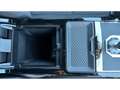 Land Rover Range Rover Evoque SHZG+LED+EPH360Â +20LM P300e SHZG+LED+EPH360°+20LM Schwarz - thumbnail 27