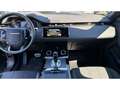 Land Rover Range Rover Evoque SHZG+LED+EPH360Â +20LM P300e SHZG+LED+EPH360°+20LM Schwarz - thumbnail 14
