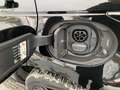 Land Rover Range Rover Evoque R-DYNAMIC SHZG+360Â EPH P300e SHZG+360°EPH Schwarz - thumbnail 19