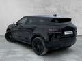 Land Rover Range Rover Evoque R-DYNAMIC SHZG+360Â EPH P300e SHZG+360°EPH Schwarz - thumbnail 12