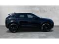 Land Rover Range Rover Evoque SHZG+LED+EPH360Â +20LM P300e SHZG+LED+EPH360°+20LM Schwarz - thumbnail 6
