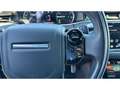 Land Rover Range Rover Evoque SHZG+LED+EPH360Â +20LM P300e SHZG+LED+EPH360°+20LM Schwarz - thumbnail 23