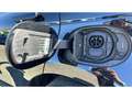 Land Rover Range Rover Evoque SHZG+LED+EPH360Â +20LM P300e SHZG+LED+EPH360°+20LM Schwarz - thumbnail 25