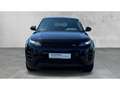 Land Rover Range Rover Evoque SHZG+LED+EPH360Â +20LM P300e SHZG+LED+EPH360°+20LM Schwarz - thumbnail 8
