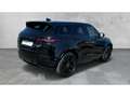 Land Rover Range Rover Evoque SHZG+LED+EPH360Â +20LM P300e SHZG+LED+EPH360°+20LM Schwarz - thumbnail 5