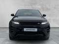 Land Rover Range Rover Evoque R-DYNAMIC SHZG+360Â EPH P300e SHZG+360°EPH Schwarz - thumbnail 8