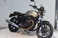Moto Guzzi V7 II Stone ABS 2016 - PATENTE A2 siva - thumbnail 8