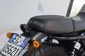 Moto Guzzi V7 II Stone ABS 2016 - PATENTE A2 siva - thumbnail 6