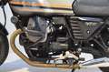 Moto Guzzi V7 II Stone ABS 2016 - PATENTE A2 siva - thumbnail 12