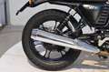 Moto Guzzi V7 II Stone ABS 2016 - PATENTE A2 siva - thumbnail 2