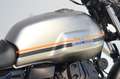 Moto Guzzi V7 II Stone ABS 2016 - PATENTE A2 siva - thumbnail 7