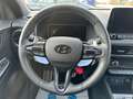 Hyundai KONA N Performance *Navi*App*ACC*LED*PDC+Kam. Blauw - thumbnail 6