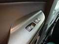 Hyundai KONA N Performance *Navi*App*ACC*LED*PDC+Kam. Blau - thumbnail 15