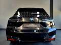BMW iX M60 105kWh Vollaustattung Schwarz - thumbnail 9