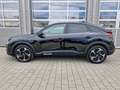 Citroen C4 Shine PT 130 EAT8 Massage*HUD*SHZ*Kamera*ACC*NAVI* Schwarz - thumbnail 4