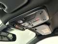 Peugeot 2008 Hybrid 145 e-DCS6 Allure Noir - thumbnail 18