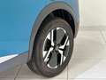 Peugeot 2008 Hybrid 145 e-DCS6 Allure Noir - thumbnail 23
