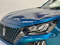 Peugeot 2008 Hybrid 145 e-DCS6 Allure Noir - thumbnail 20
