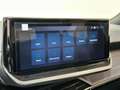 Peugeot 2008 Hybrid 145 e-DCS6 Allure Noir - thumbnail 12