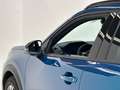 Peugeot 2008 Hybrid 145 e-DCS6 Allure Noir - thumbnail 25