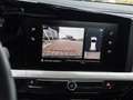 Opel Mokka EDITION 1.2T 130PK AUTOMAAT | NAVI | CAMERA | Zwart - thumbnail 8