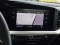 Opel Mokka EDITION 1.2T 130PK AUTOMAAT | NAVI | CAMERA | Zwart - thumbnail 7