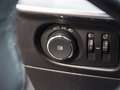 Opel Mokka EDITION 1.2T 130PK AUTOMAAT | NAVI | CAMERA | Zwart - thumbnail 10